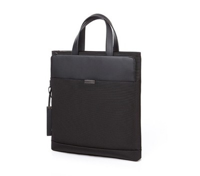 samsonite tillou backpack